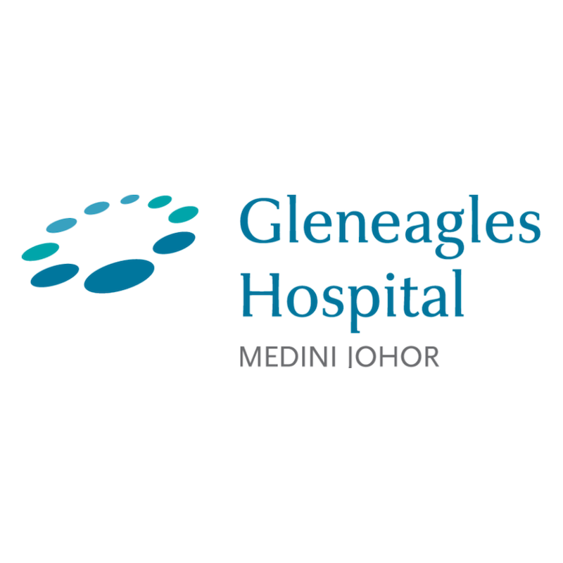 Glenagles Medini Johor