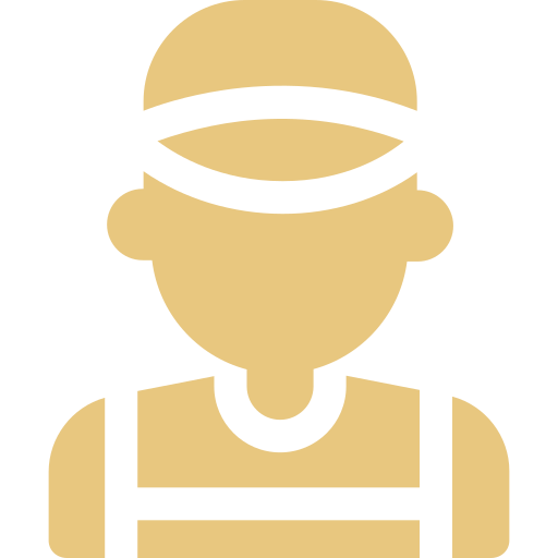 Professional Employees Professional Employees