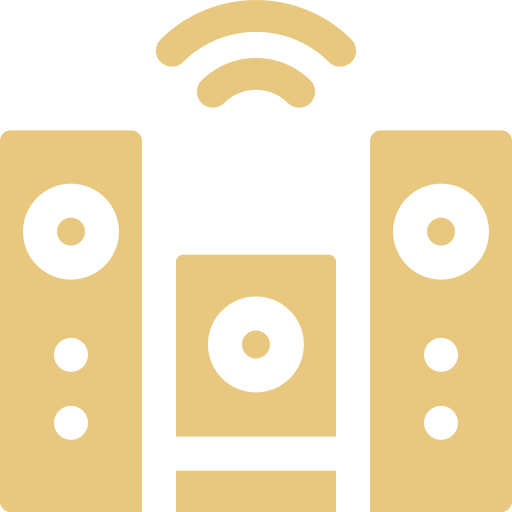 Years of Experience Years of Experience