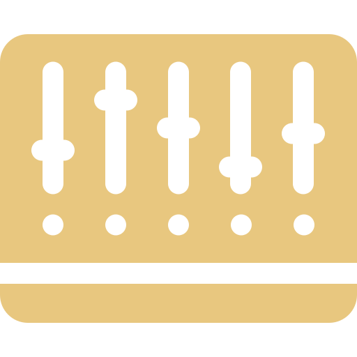 Completed Projects Completed Projects