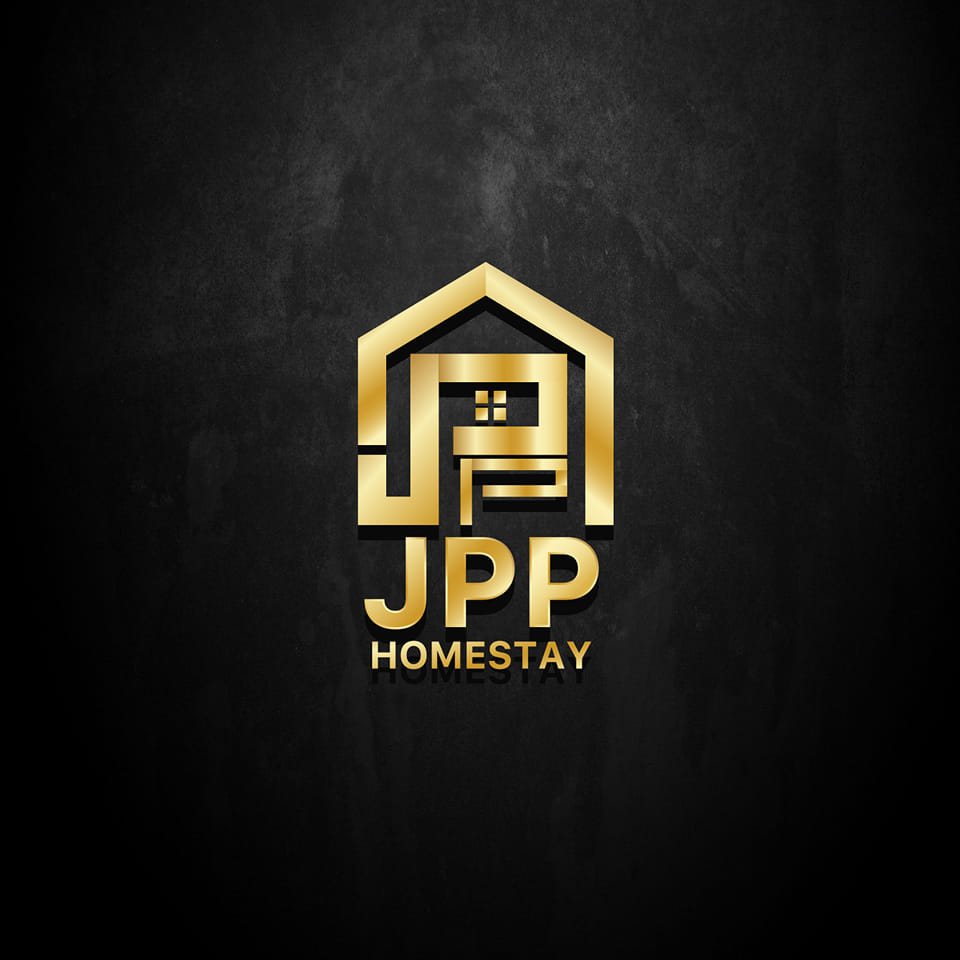 JPP Home Stay