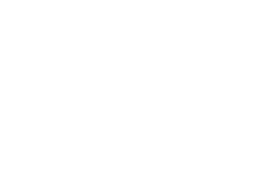 Voss Audio Sdn. Bhd. Voss Audio Sdn. Bhd.