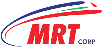 RTS Link - MRT Corp, Menara Tower JBCC