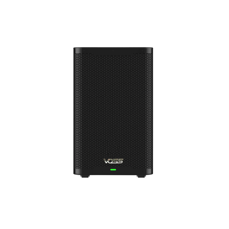 VOSS AUDIO KT8 8'' 280W ACTIVE SPEAKER